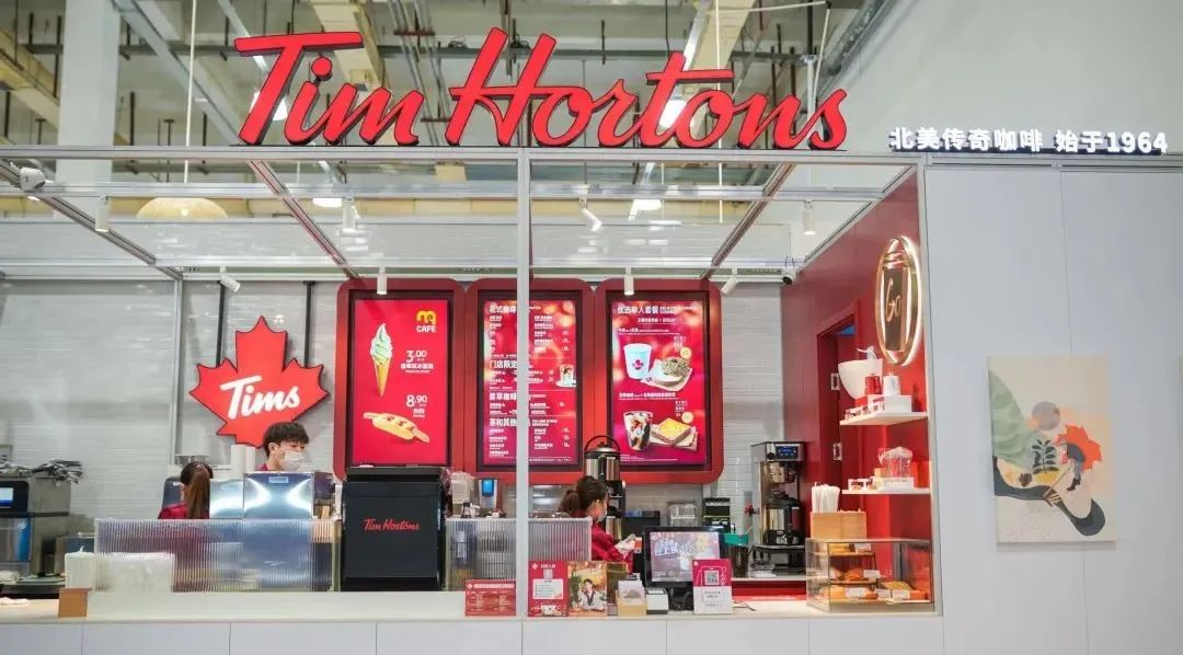 观潮周报|腾讯视频与抖音“联姻”；道教四大名山青城山冲刺IPO