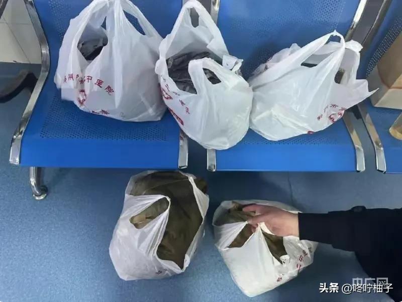 郑州市中医院排行榜,郑州著名的中医院有哪些