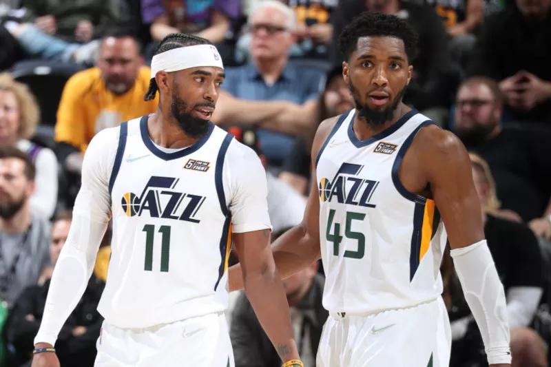 B/R：自由市场之后，最强的首发五人排名