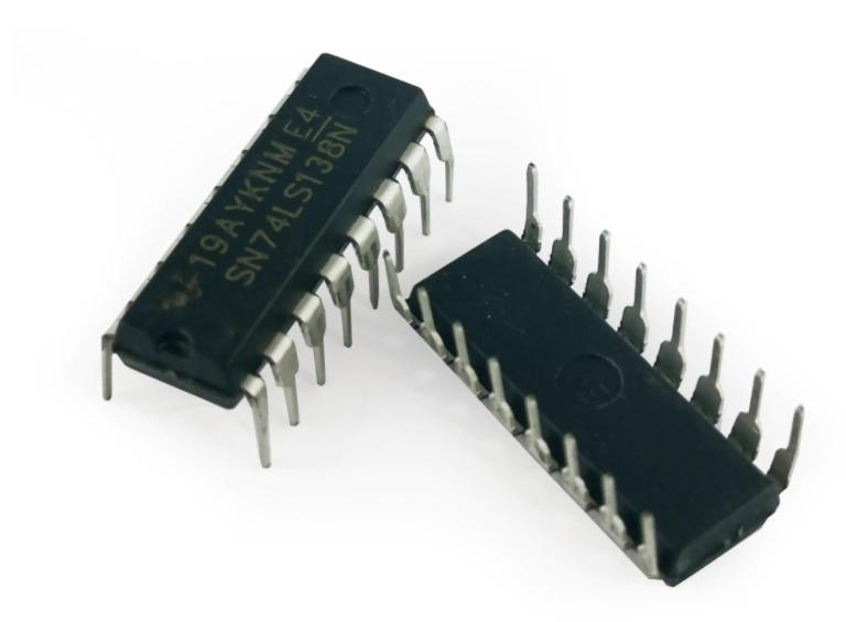 内存地址总线的寻址范围怎么算,n根地址线对应的存储空间