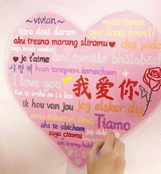 送男朋友的七夕礼物推荐,送男朋友七夕礼物打火机