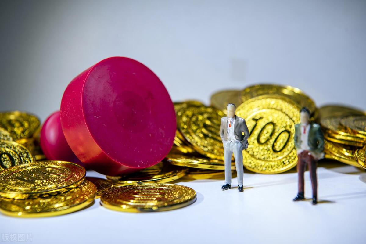 学校差旅报销制度及报销流程,学校报销管理办法问答