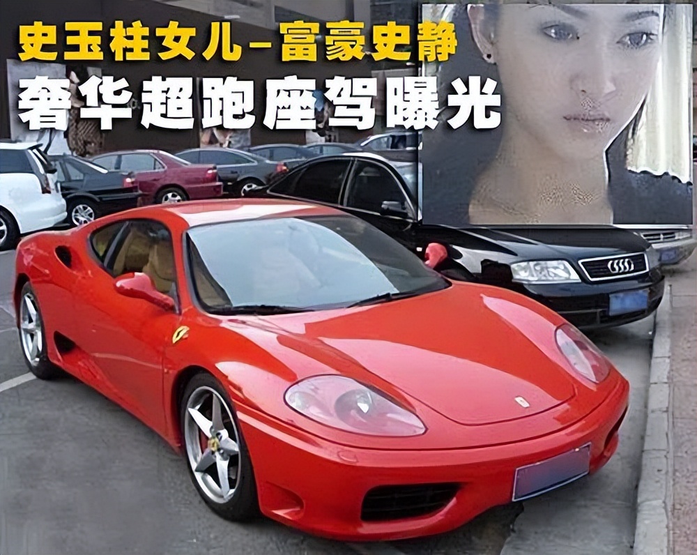 脑白金从50万元起步赚到100亿,脑白金的成功运作对我们有何启示