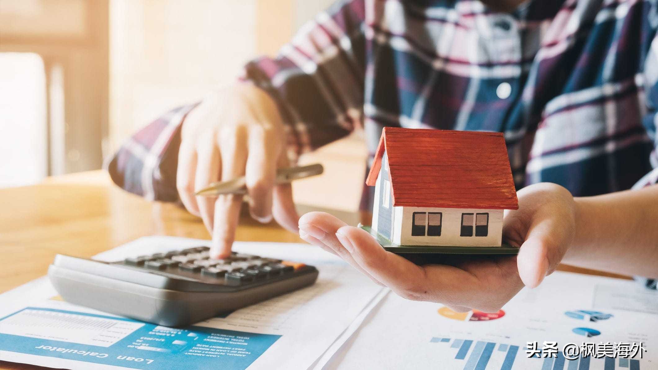 圣地亚哥地区房价是涨是跌,2022美国圣地亚哥房价