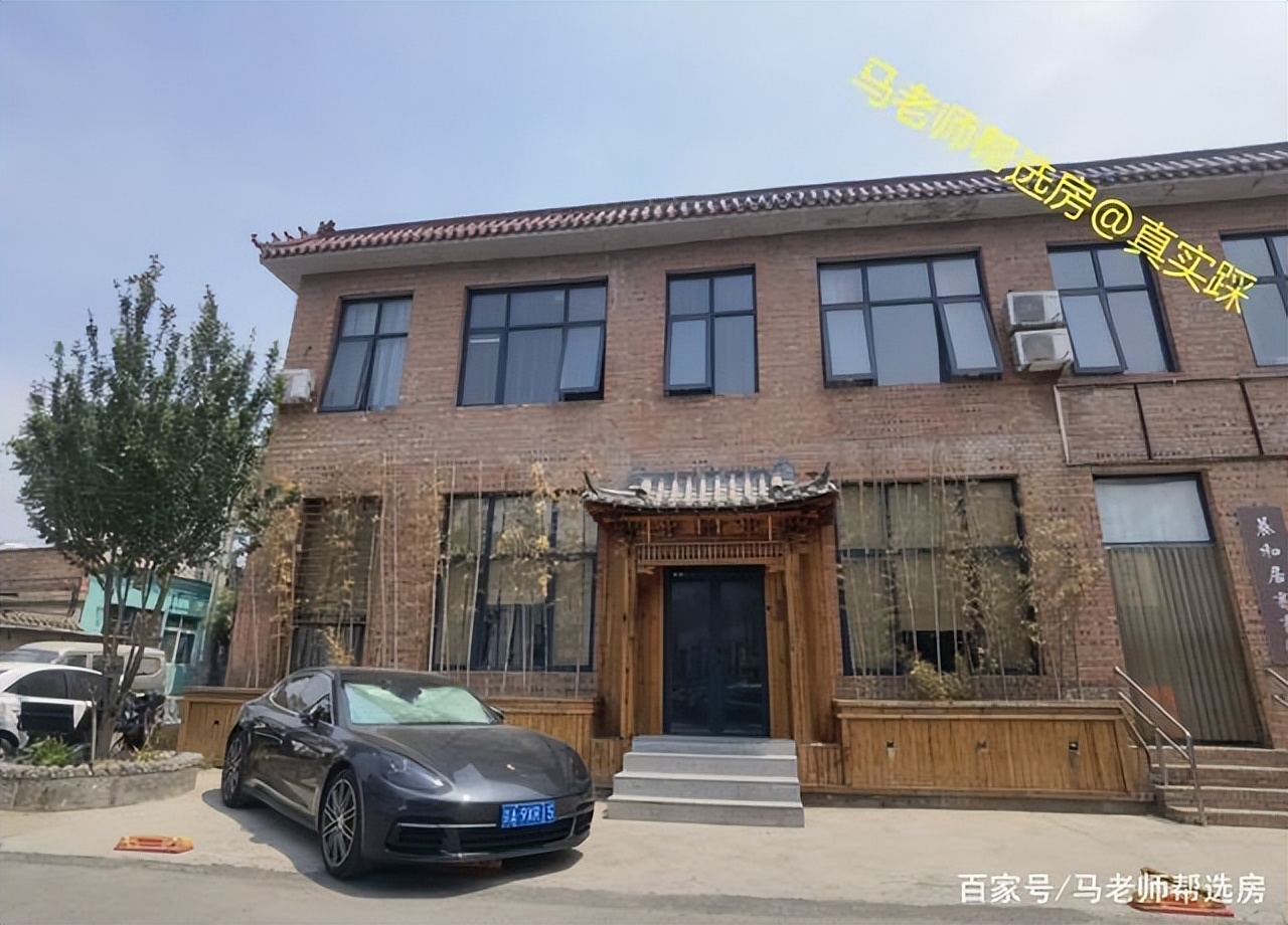 通州所有楼盘,通州项目扶持哪个好