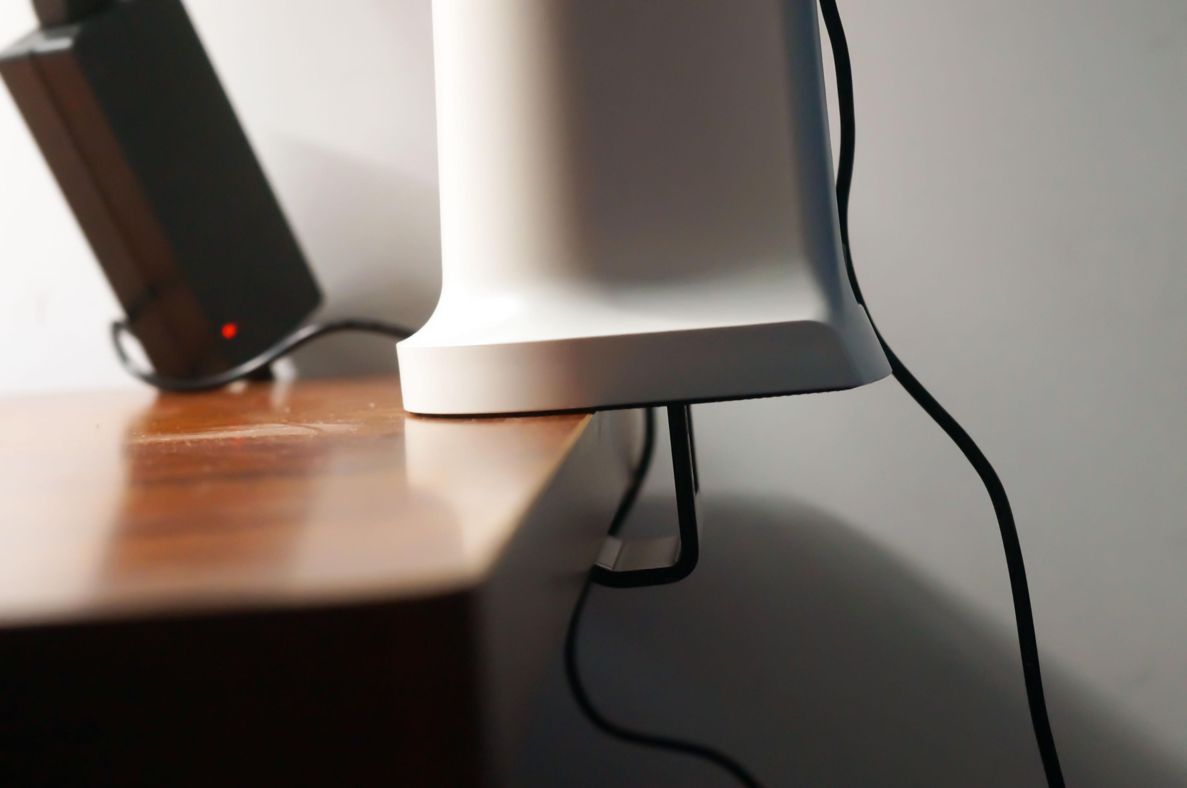 世界公认的十大护眼灯,真正的LED护眼灯