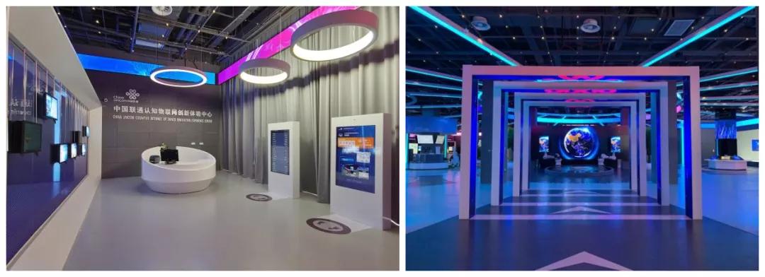 打造智能车联网产业创新集群,车联网产业创新发展联盟