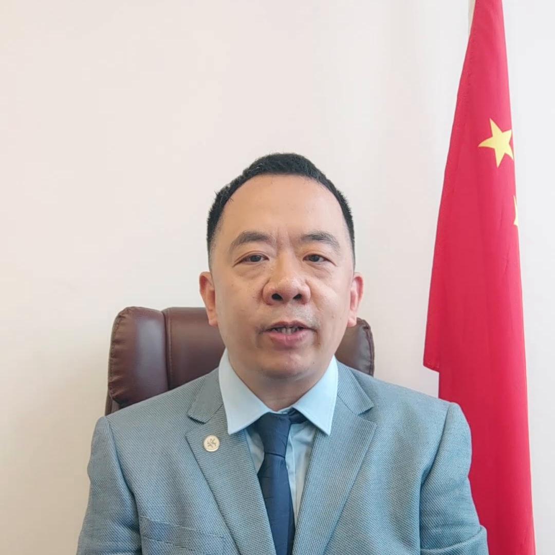 交通事故伤残赔偿请律师费用多少,交通事故没评上伤残需要请律师吗