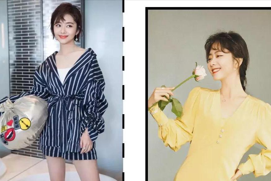 为什么说穿搭有层次更好看,穿搭决定层次的6大技巧