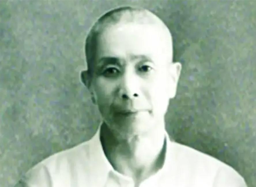 中国首位性学家，被骂一辈子，鲁迅：他的思想到25世纪才能实现