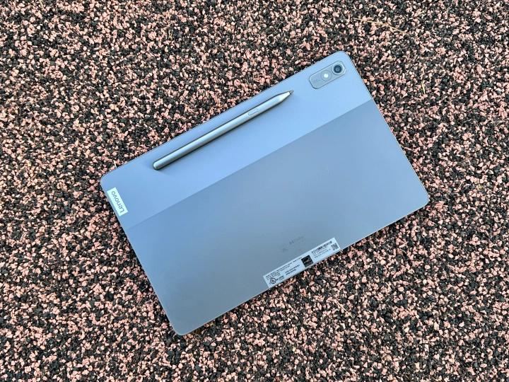 联想平板p11pro和gen2什么区别,联想TabP11Pro