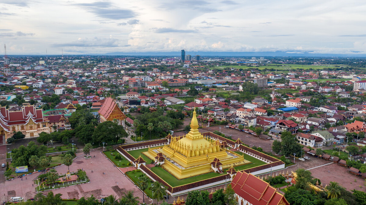 全世界5个社会主义国家哪个最好,世界上五个社会主义国家发展状况