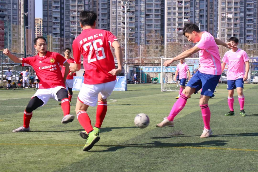 2021年7月份青少年足球赛事,中山足球比赛小学生