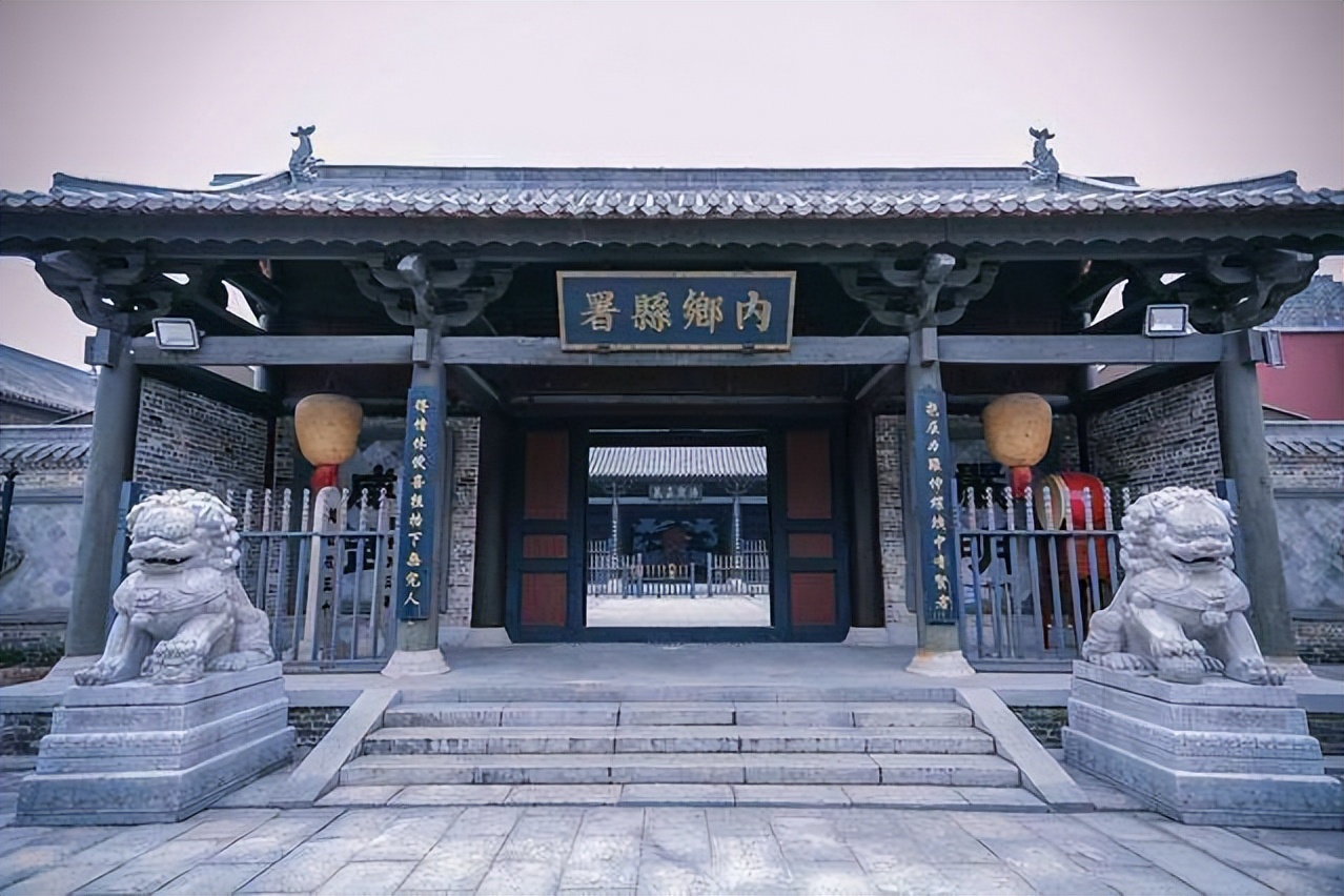 宋神宗在位时官员,宋神宗恢复三省六部制