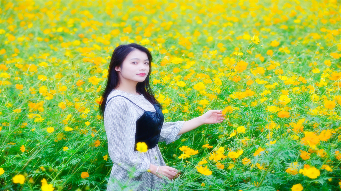 雨过天晴的惬意,雨过天晴很惬意的句子