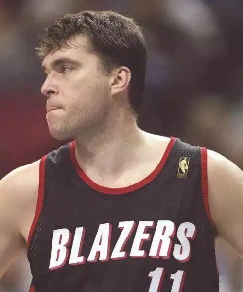 nba2konline2萨博尼斯和姚明,姚明生涯最强一战nba