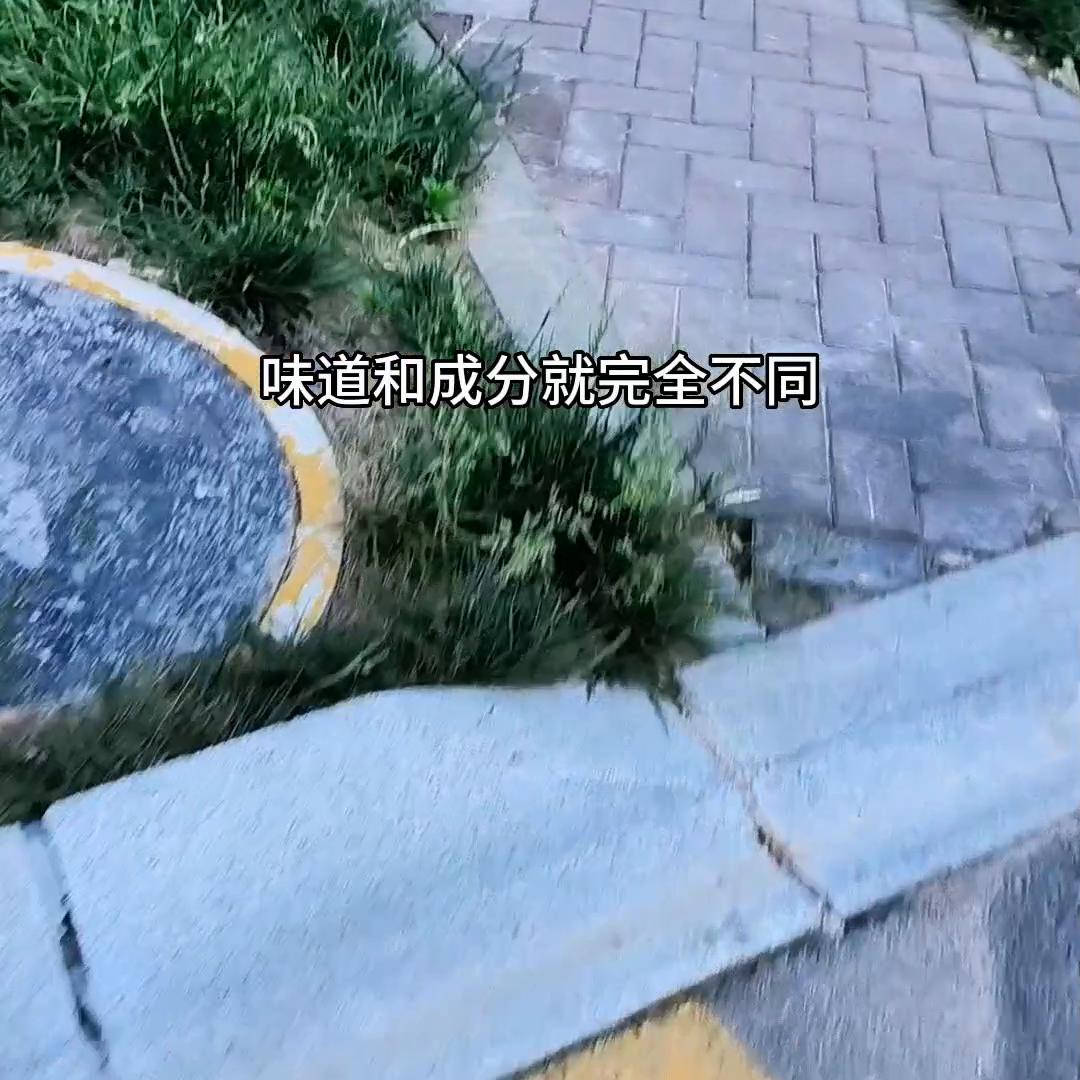 六险一金和五险一金的区别,五险一金变六险二金分别是哪些