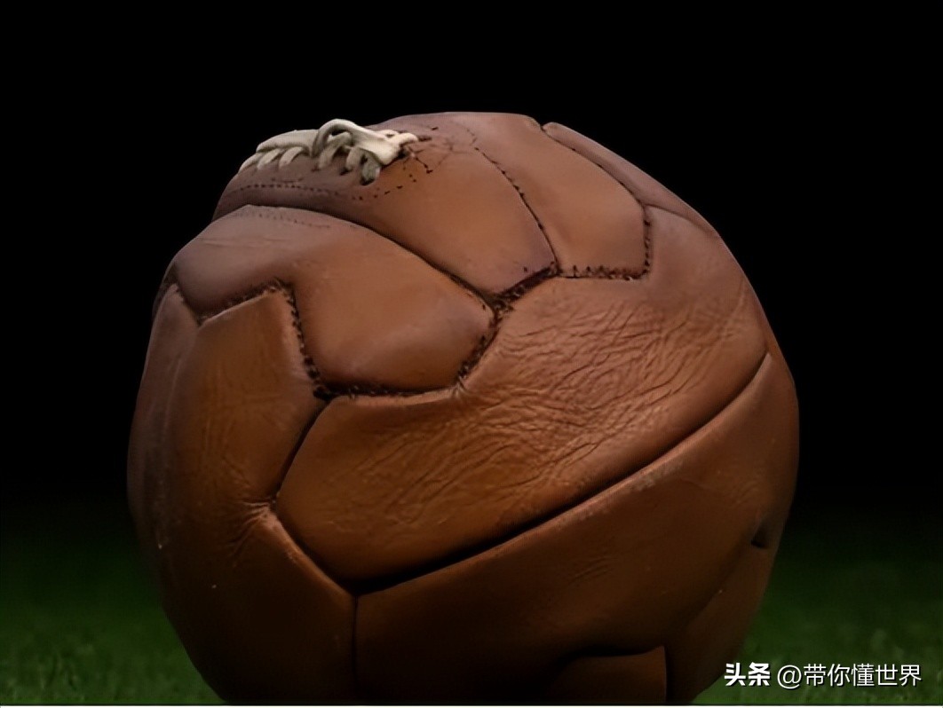 世界杯足球2018决赛克罗地亚,世界杯有多牛