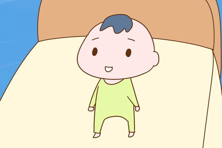 怎么判断是积食腹泻还是受凉腹泻,一岁宝宝积食腹泻怎么办