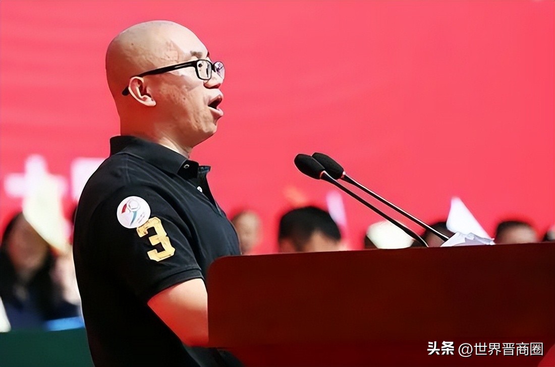 乐村淘赵士权怎么样,乐村淘赵士权是哪儿人