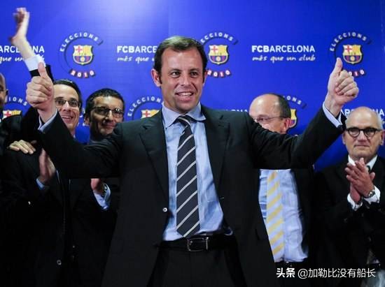 小罗c罗梅西贝克汉姆,c罗和小罗唯一一次比赛