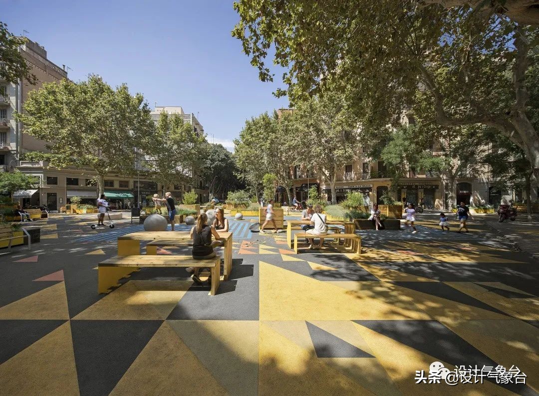 这才叫做走心的好设计,这才叫做走心的设计