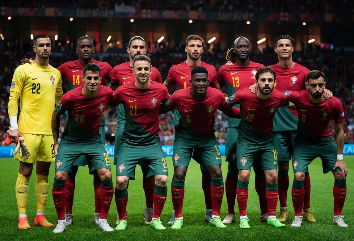 姐姐对c罗的评价,姐姐评价c罗