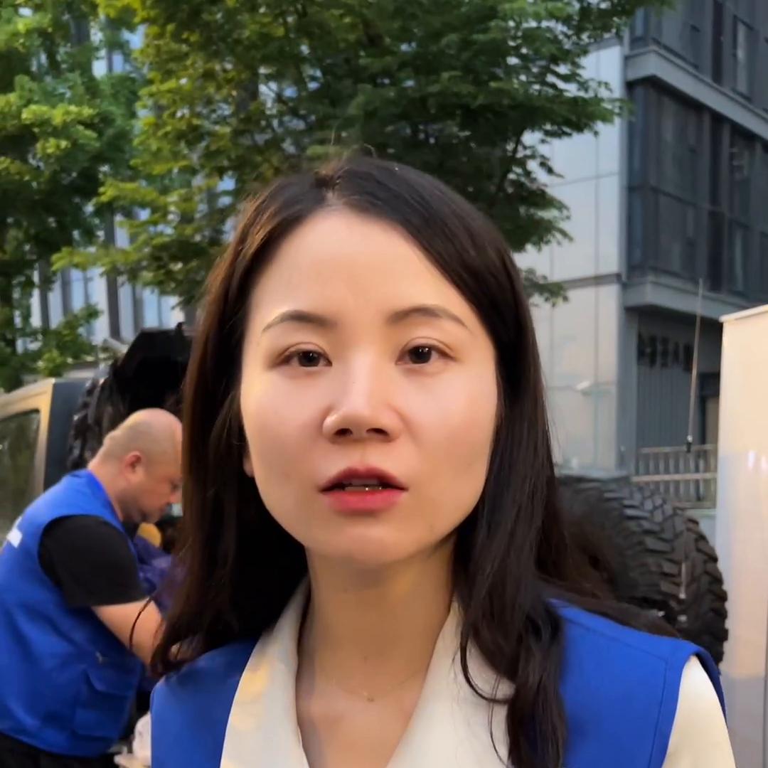 地推推广拉新如何做,地推推广拉新怎么最有效