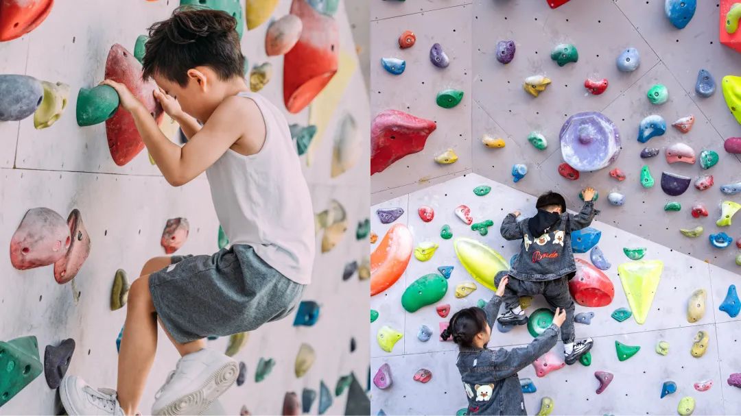 特房波特曼七星湾酒店厦门夜游,厦门波特曼哪个酒店能看海