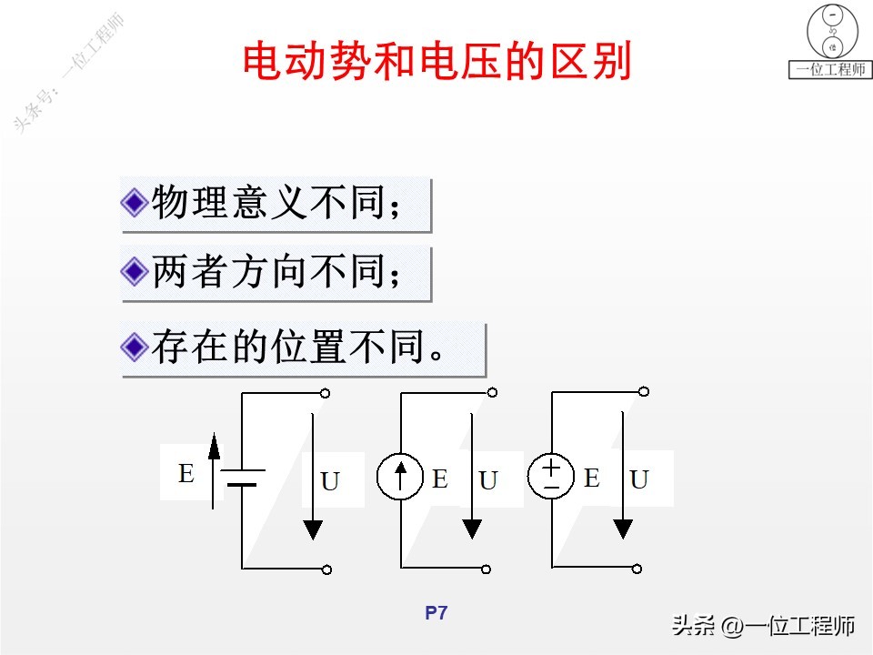 什么是单相电三相电,电气图怎么区分单相电三相电