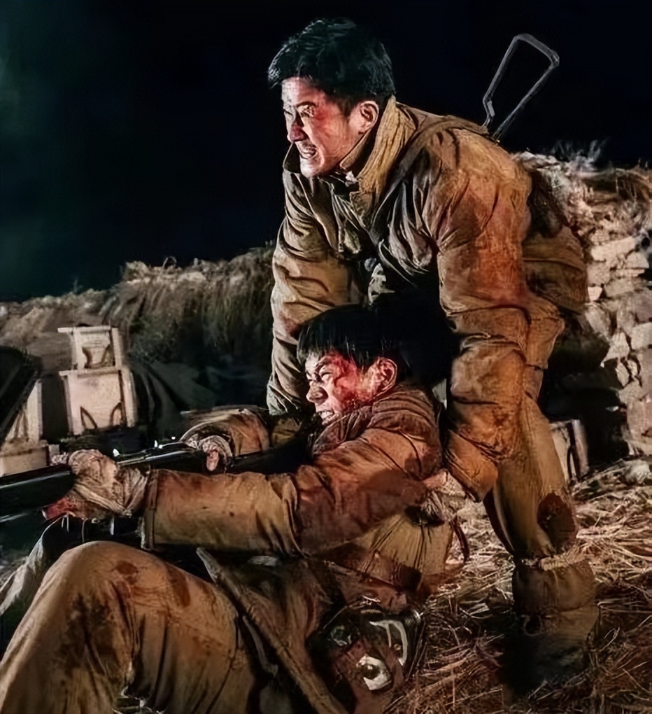 “毒教材”再引热议，谁将“坐爱”当做“*爱做**”，到底是谁太荒谬