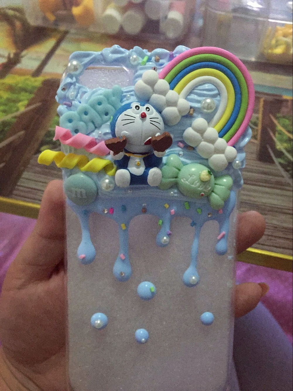 怎样的手机壳算是一个好的手机壳,如何选择一款好用的手机壳