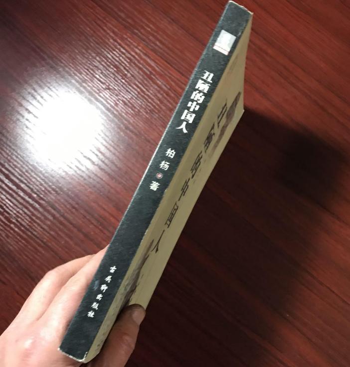5涓笓闂ㄦ璐熶腑鍥芥父瀹㈢殑鍥藉,涓栫晫涓婃鎵撲腑鍥芥父瀹㈢殑鍥藉