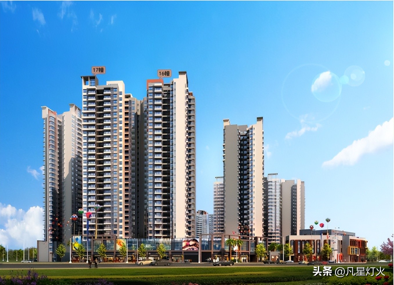 中山花海湾1期户型图,高明区华以泰花海湾值得买吗