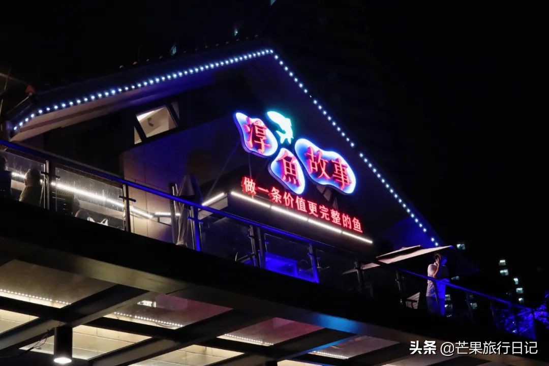 浙江的“三亚”杭州千岛湖怎么玩?看看这篇四天三晚自由行攻略