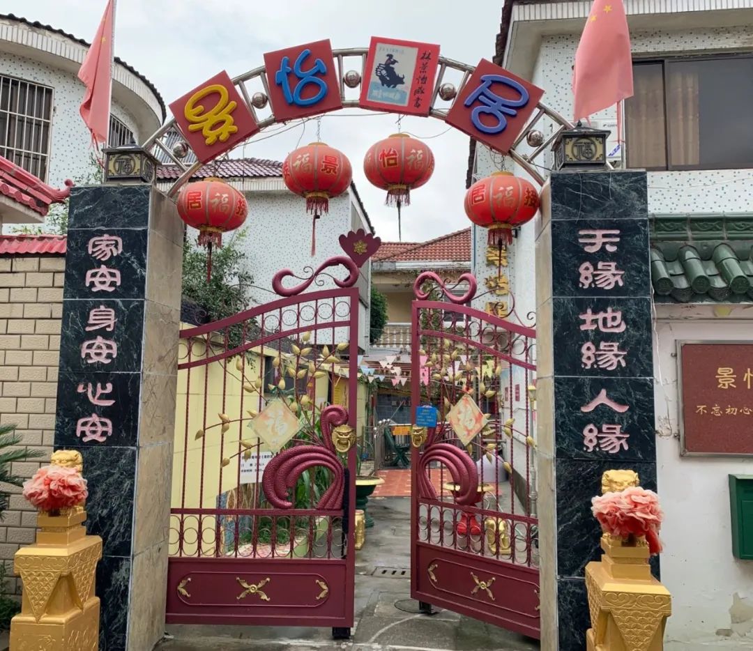 为老人洗澡：499一次，有人11年没洗，有的长疮，用洗澡恢复尊严