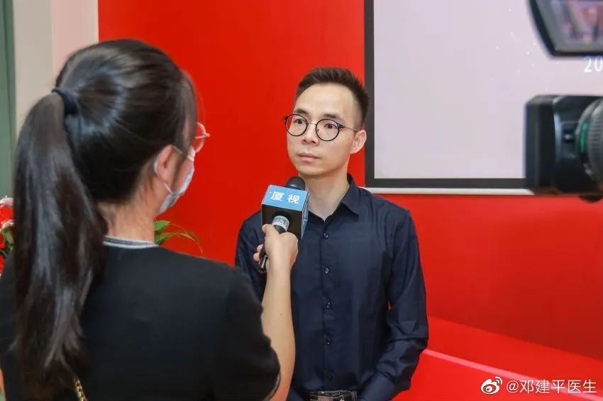 治疗下肢静脉曲张专家张强医生,张强医生青岛静脉曲张中心怎么样