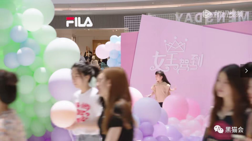 ppt大赛活动策划方案,商业活动策划方案ppt模板