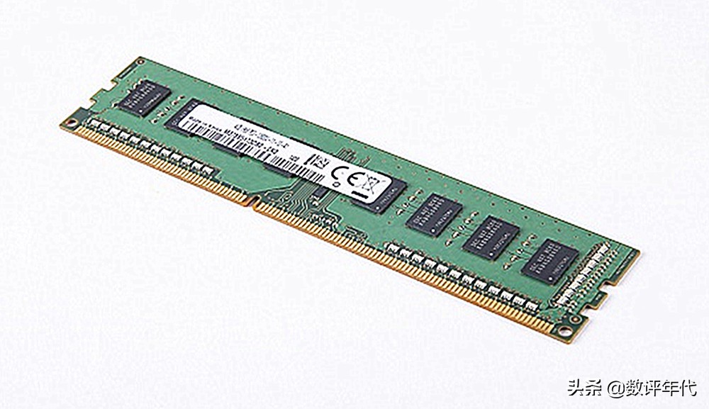 拯救者r9000p4060可以加内存条吗,拯救者r9000k内存条是3200吗