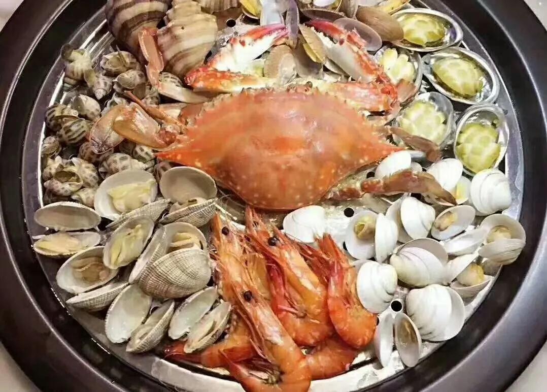 刚刚，我把月入2万元的烧烤店关掉了：表面风光，辛酸自己知道