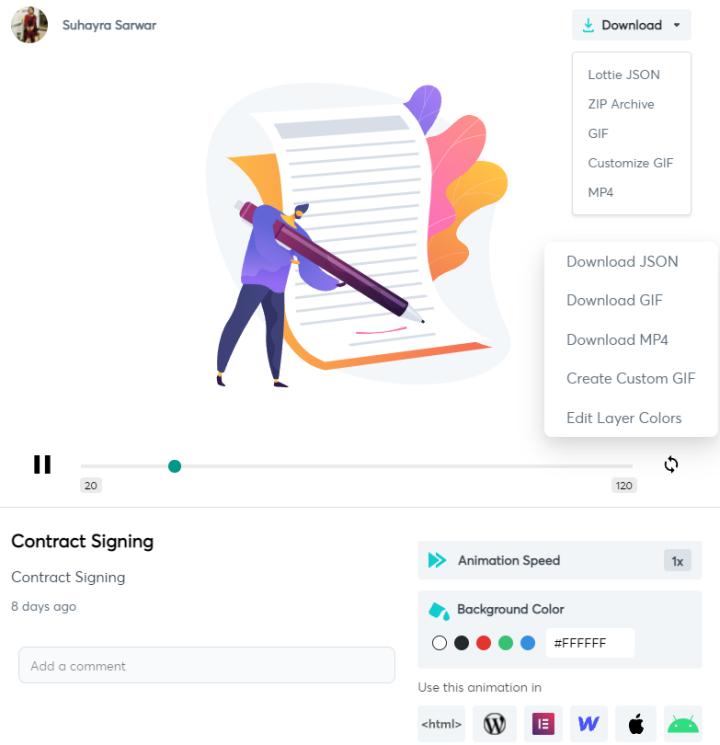 10大免费无版权视频素材影片网站,9大高清无版权图片素材网站推荐
