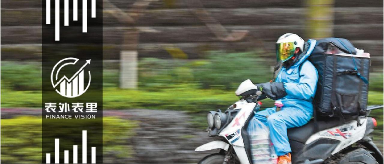 抖音的流量卷,抖音流量券实际有用吗