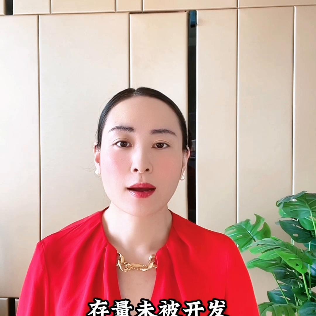 怎么做二手奢侈品生意,二手奢侈品怎么起家