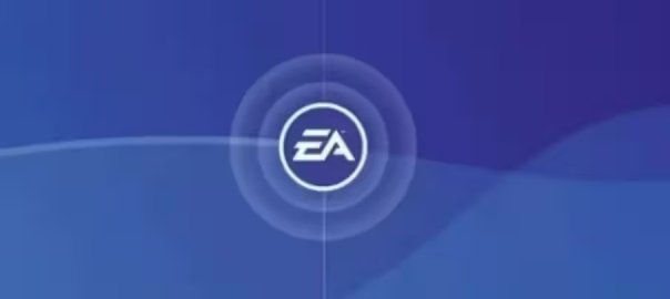 eaapp服务器连接失败,eaapp启动服务器失败