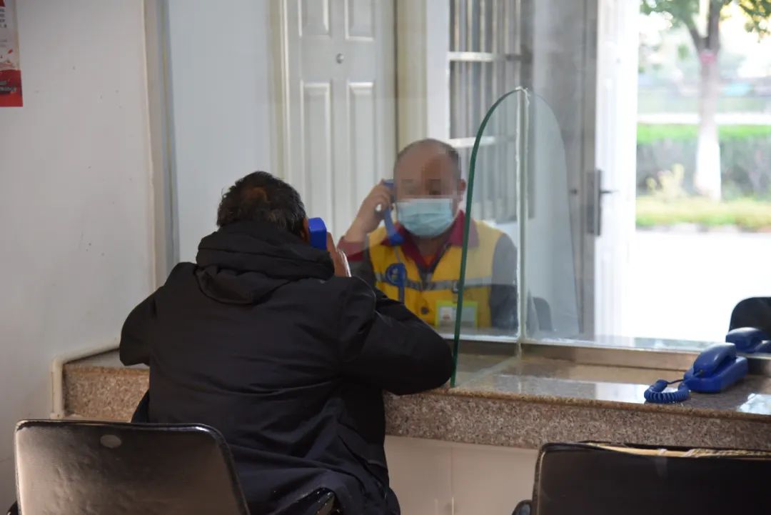 6.26特辑•戒毒故事|我那小有名气的乐队，因为吸毒，终成过去....