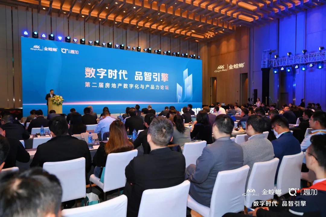 涓囩考ai瀹″浘鎬庝箞鎿嶄綔,涓囩考ai瀹″浘绯荤粺