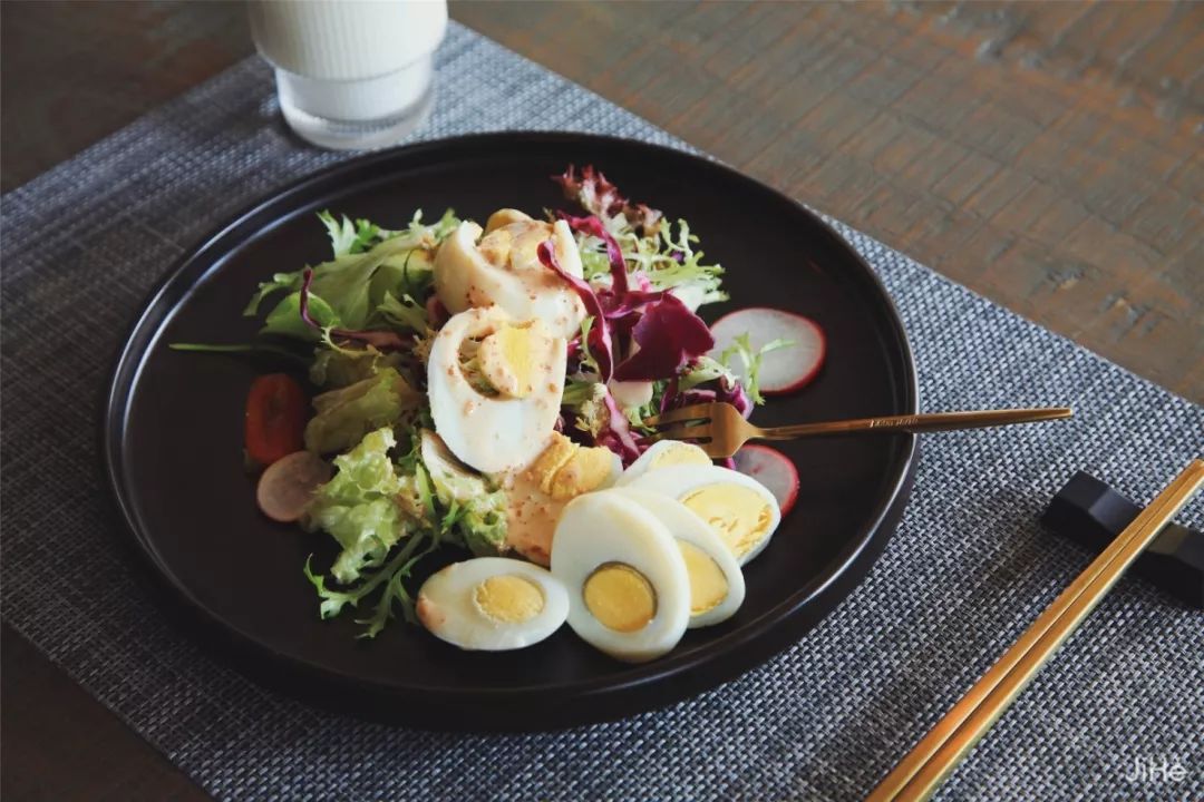 耘境见山精品民宿去七娘山,深圳耘境见山度假美宿