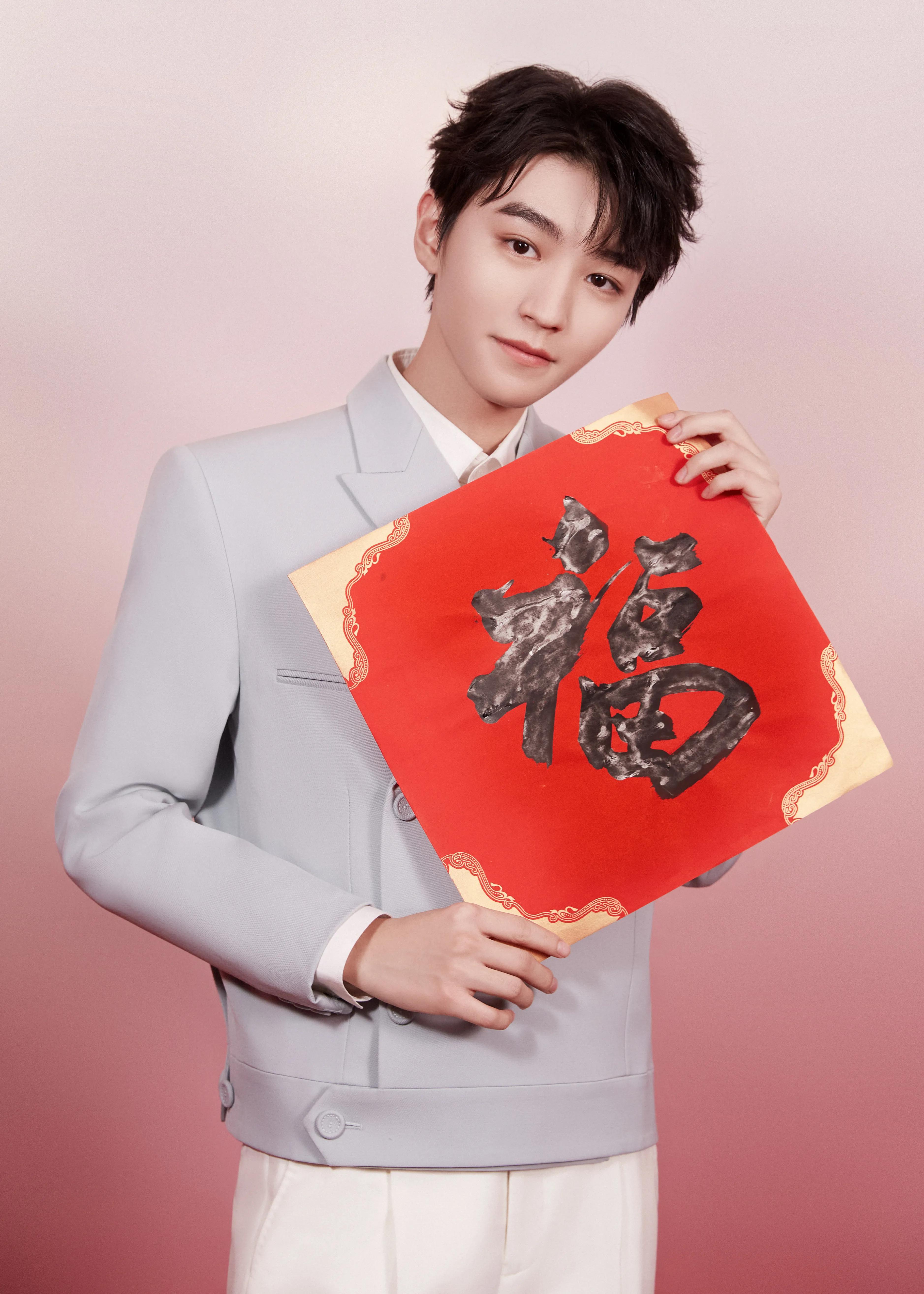 tfboys队长王俊凯王源千玺,tfboys队长王俊凯演唱少年说