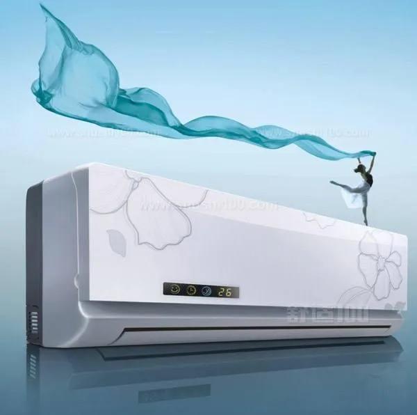 同样面积空调1.5匹与1匹实测,同样1.5匹空调一级和三级哪个好