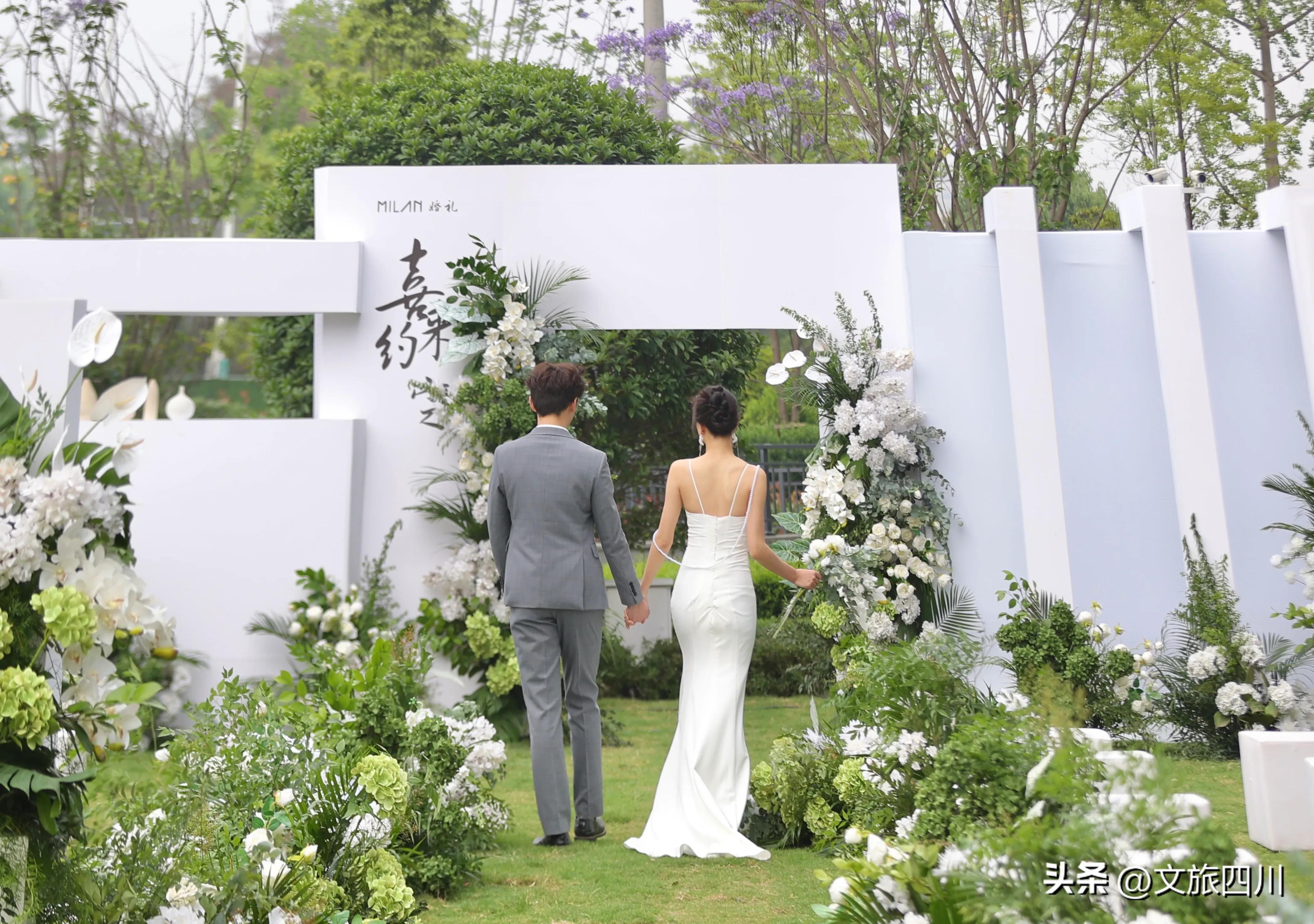 对成都恒邦天府喜来登酒店的建议,成都恒邦天府喜来登酒店行政酒廊